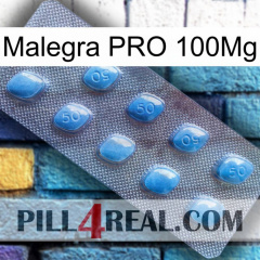 Malegra PRO 100Mg viagra3